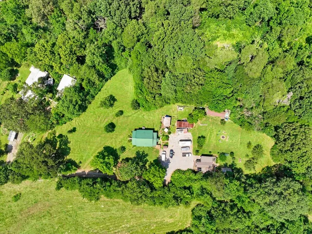 $268,000 | 1015 Long Island Road, New Hope, TN 37380