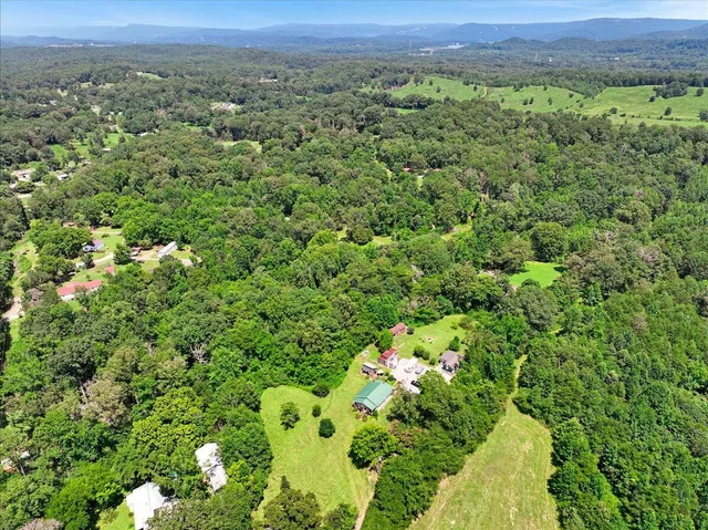 $268,000 | 1015 Long Island Road, New Hope, TN 37380