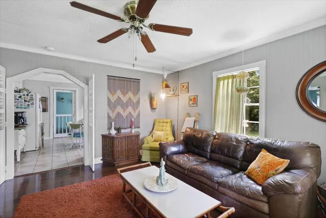 $268,000 | 1015 Long Island Road, New Hope, TN 37380