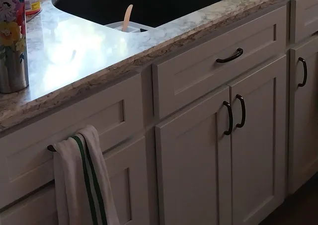 $268,000 | 1015 Long Island Road, New Hope, TN 37380