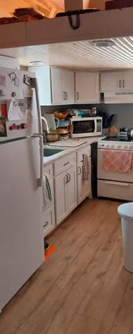 $268,000 | 1015 Long Island Road, New Hope, TN 37380