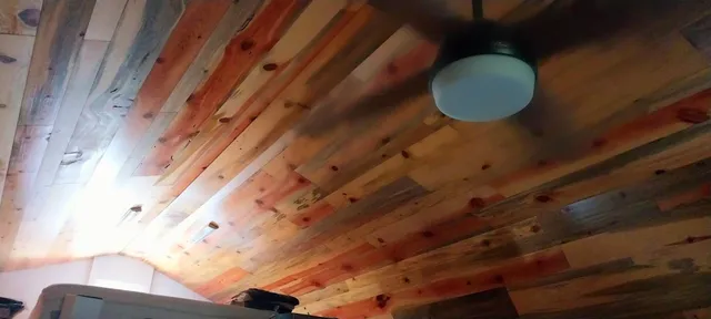 $268,000 | 1015 Long Island Road, New Hope, TN 37380