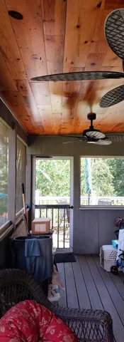 $268,000 | 1015 Long Island Road, New Hope, TN 37380