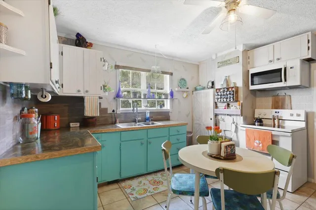 $268,000 | 1015 Long Island Road, New Hope, TN 37380