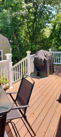 $268,000 | 1015 Long Island Road, New Hope, TN 37380