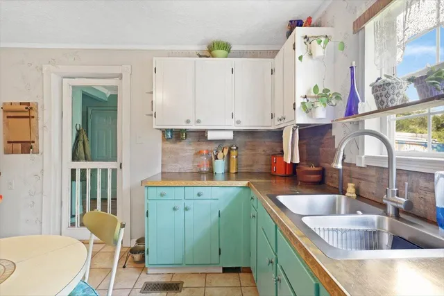 $268,000 | 1015 Long Island Road, New Hope, TN 37380