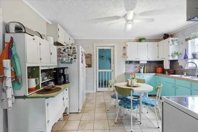 $268,000 | 1015 Long Island Road, New Hope, TN 37380