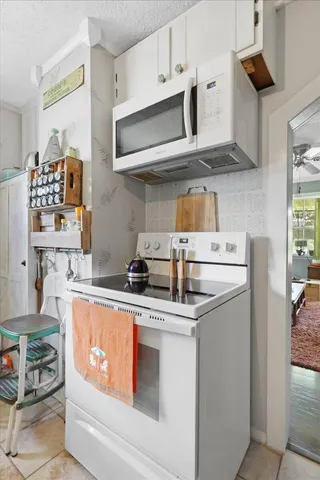 $268,000 | 1015 Long Island Road, New Hope, TN 37380