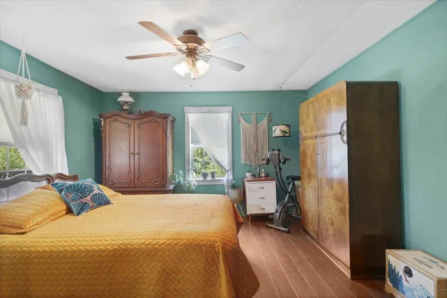 $268,000 | 1015 Long Island Road, New Hope, TN 37380