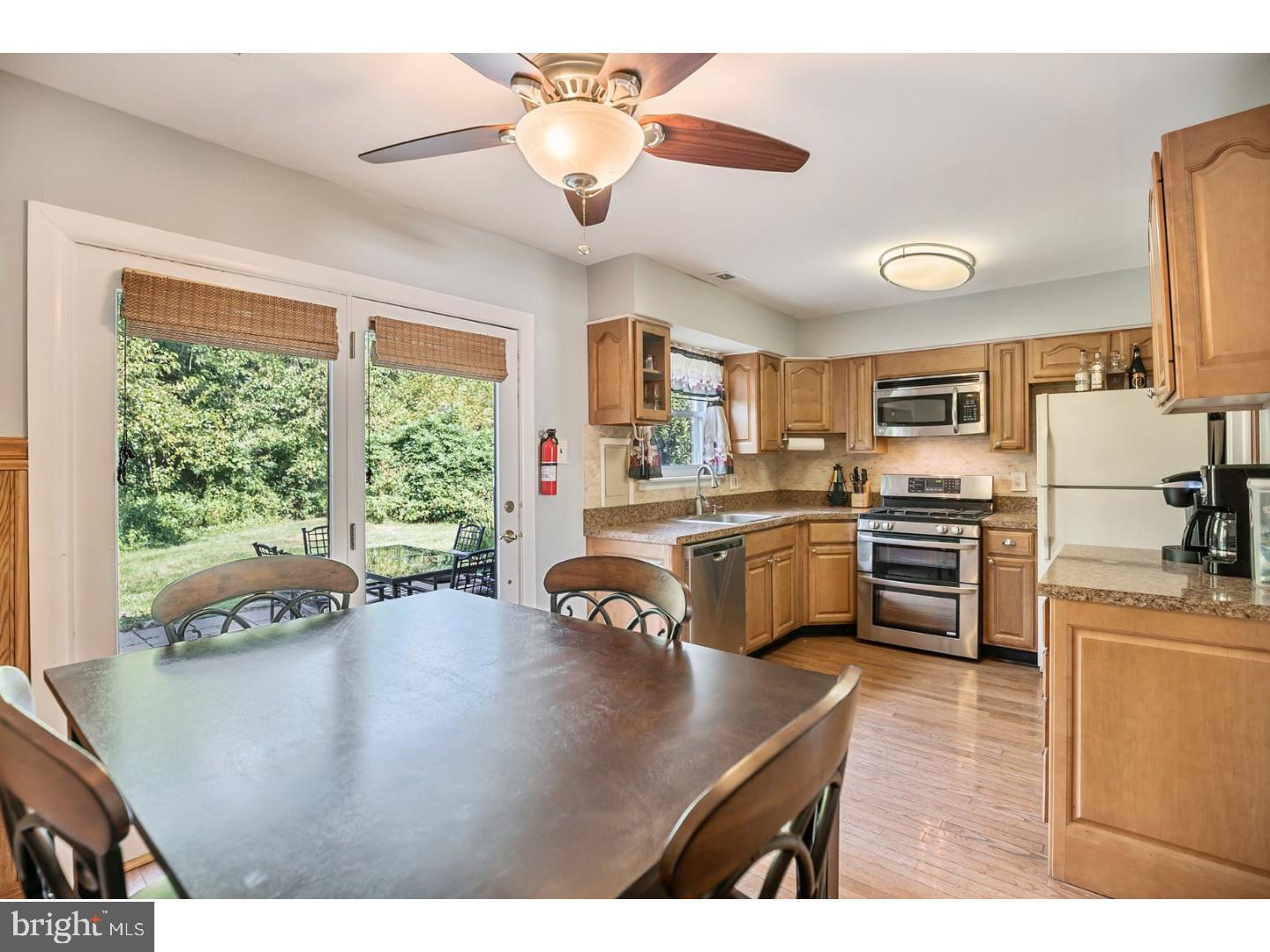 106 Eaves Mill Road Medford, NJ 08055 - Photo 1 of 24 Gallery Image 1