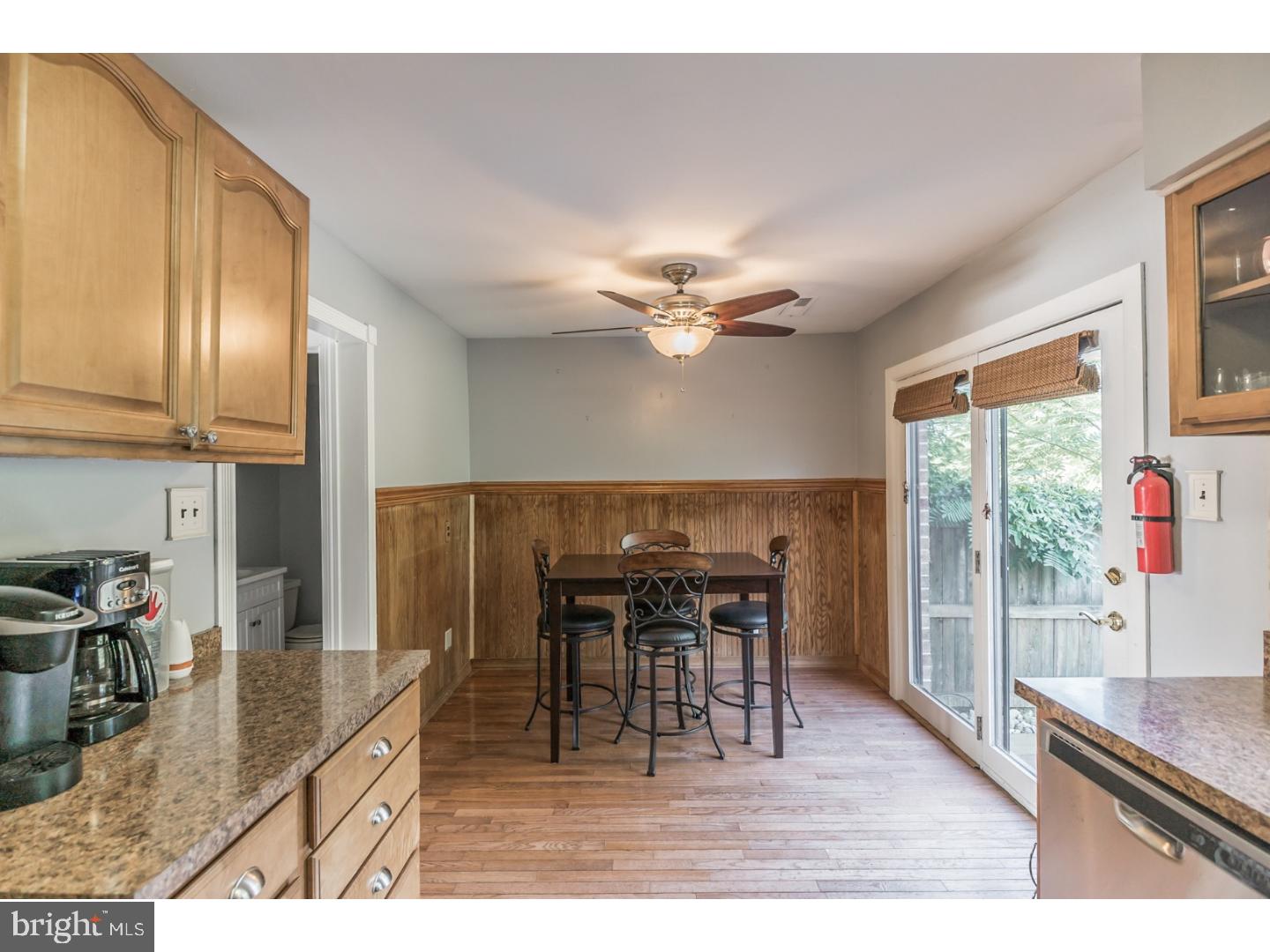 106 Eaves Mill Road Medford, NJ 08055 - Photo 13 of 24 Gallery Image 13