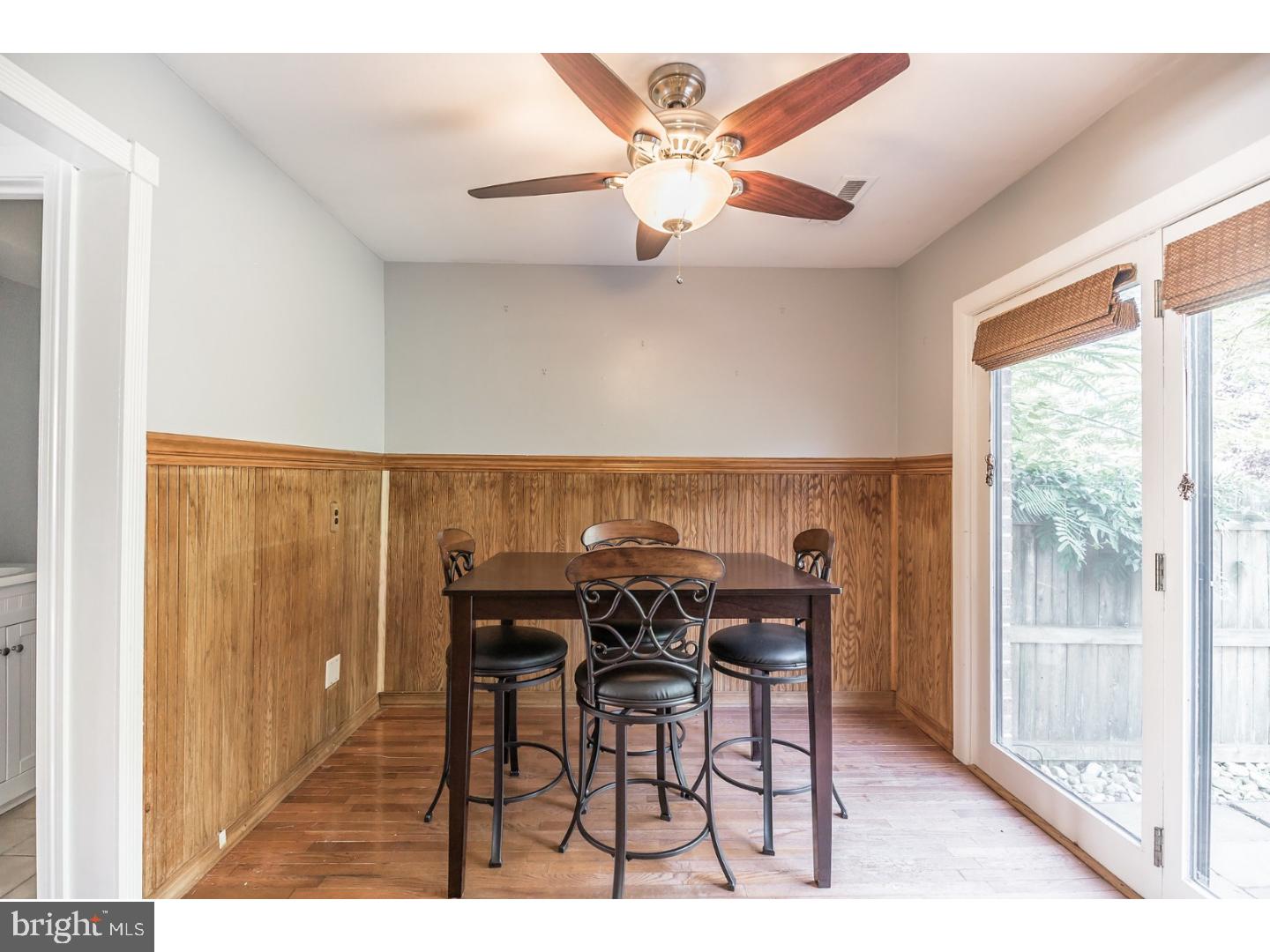 106 Eaves Mill Road Medford, NJ 08055 - Photo 14 of 24 Gallery Image 14