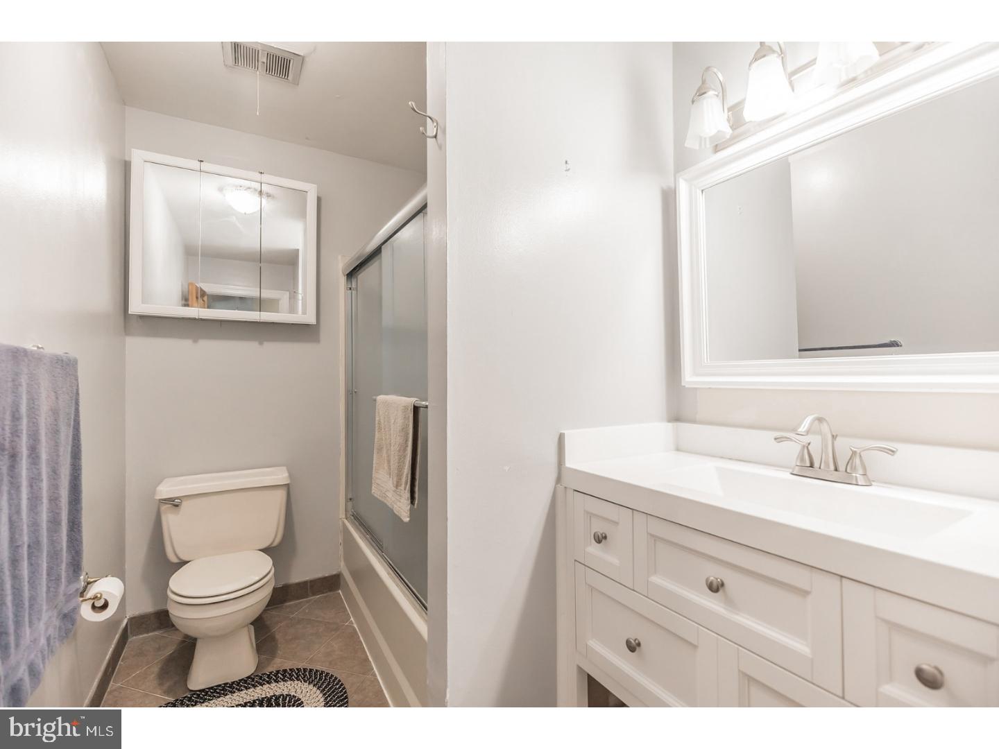 106 Eaves Mill Road Medford, NJ 08055 - Photo 15 of 24 Gallery Image 15