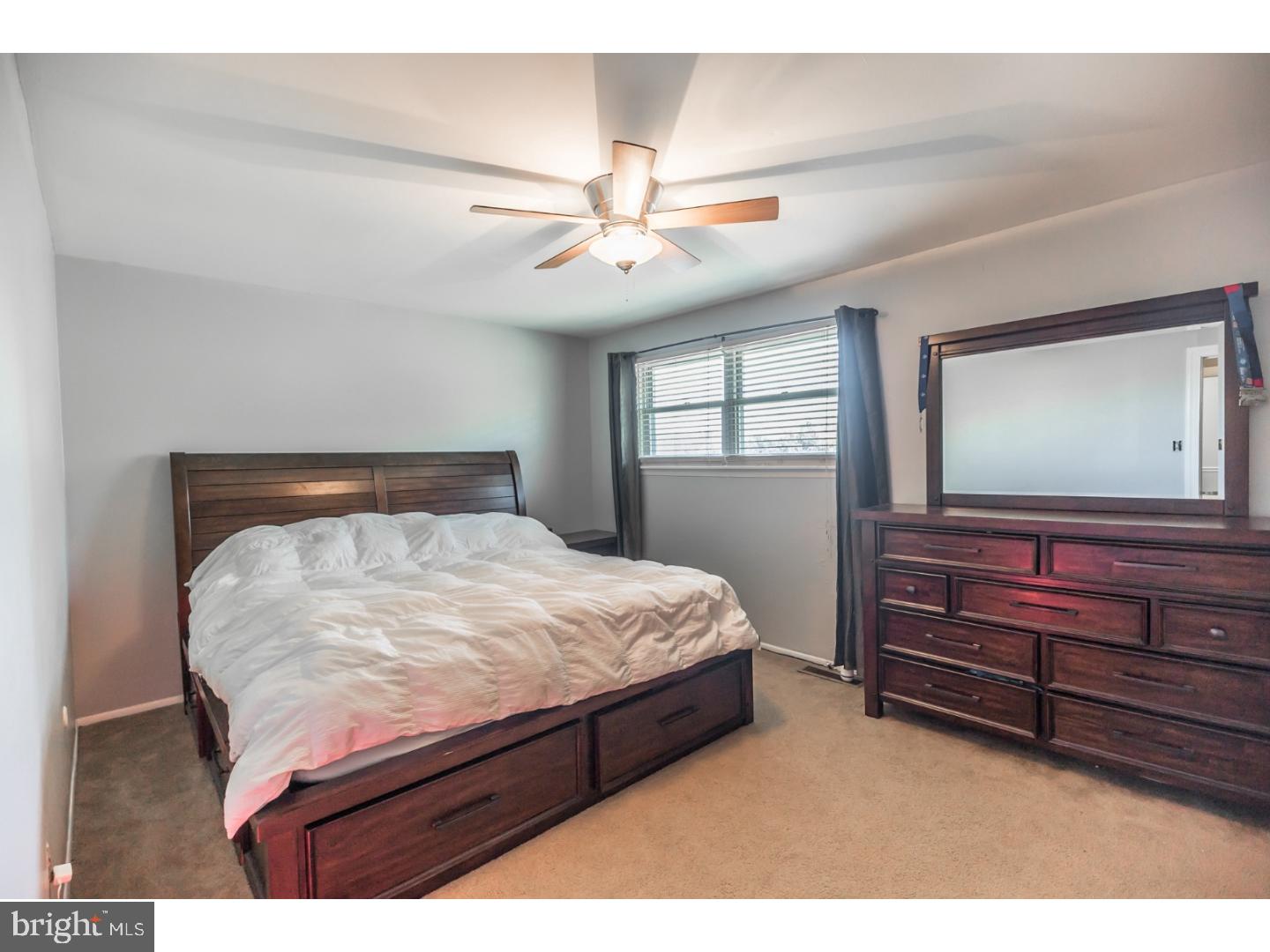 106 Eaves Mill Road Medford, NJ 08055 - Photo 16 of 24 Gallery Image 16