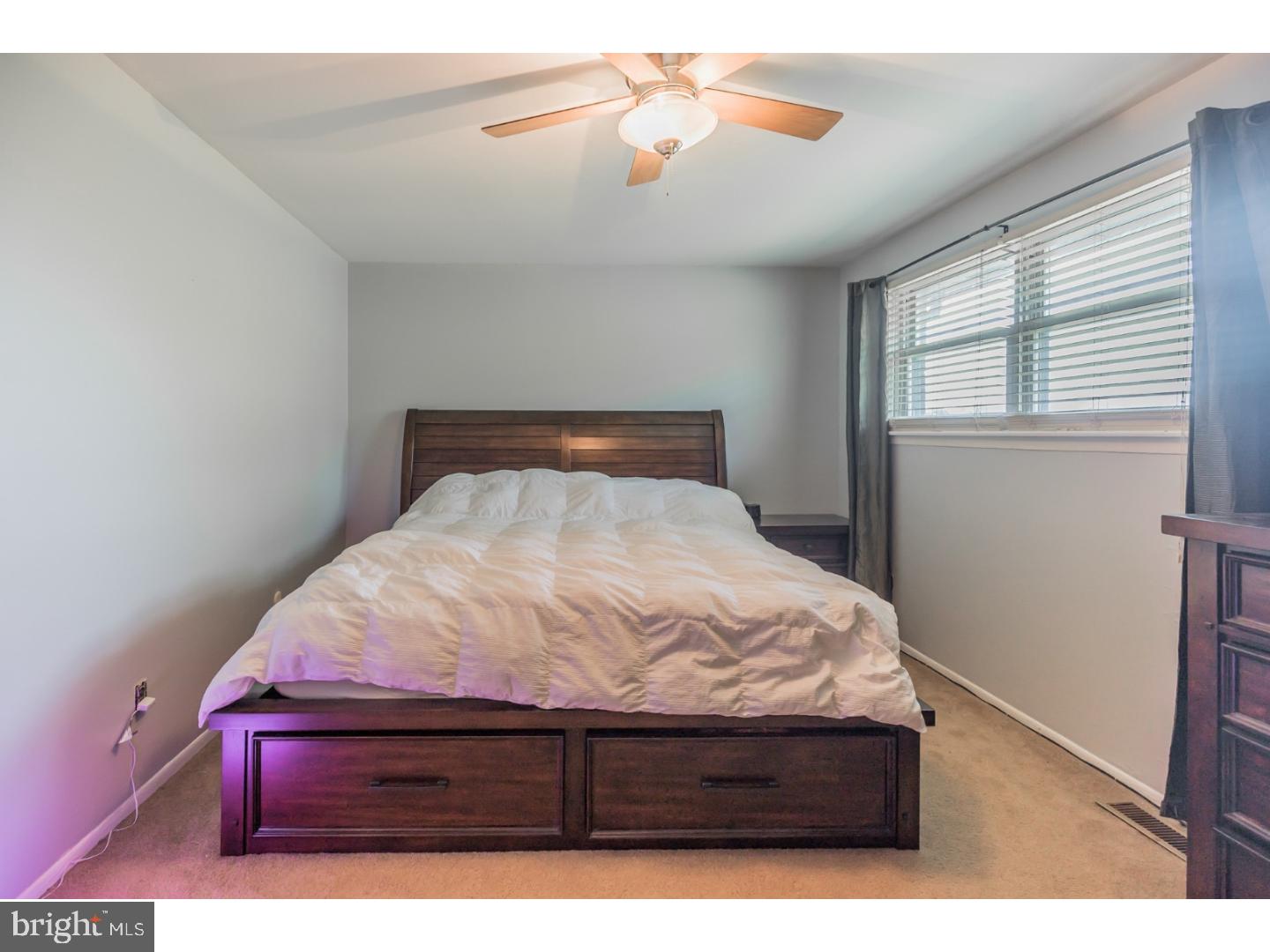 106 Eaves Mill Road Medford, NJ 08055 - Photo 17 of 24 Gallery Image 17