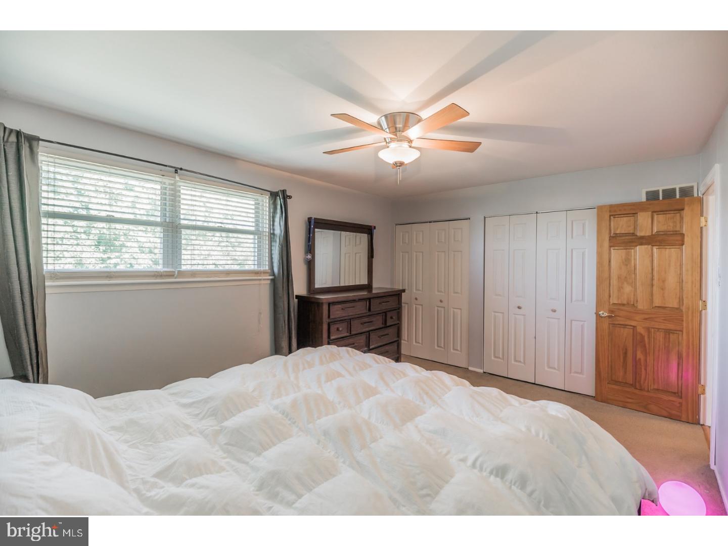 106 Eaves Mill Road Medford, NJ 08055 - Photo 18 of 24 Gallery Image 18