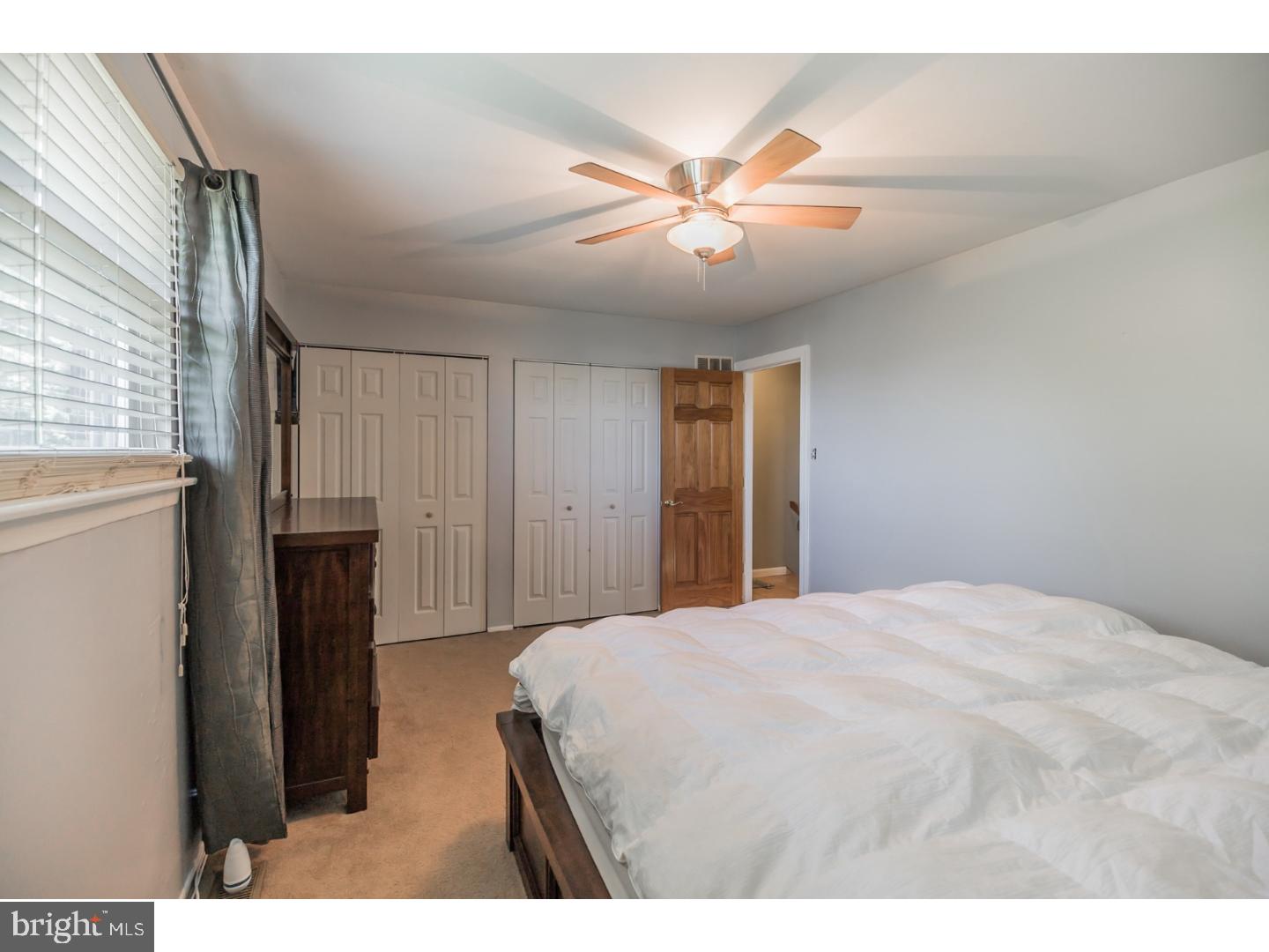 106 Eaves Mill Road Medford, NJ 08055 - Photo 19 of 24 Gallery Image 19