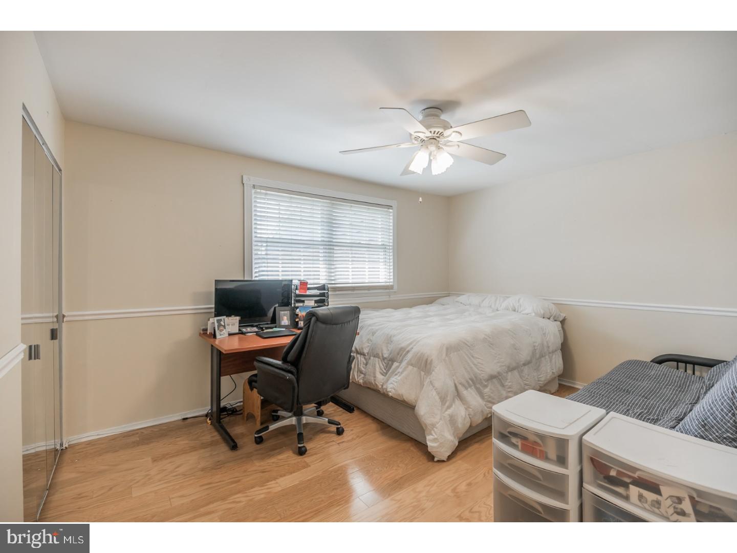 106 Eaves Mill Road Medford, NJ 08055 - Photo 20 of 24 Gallery Image 20