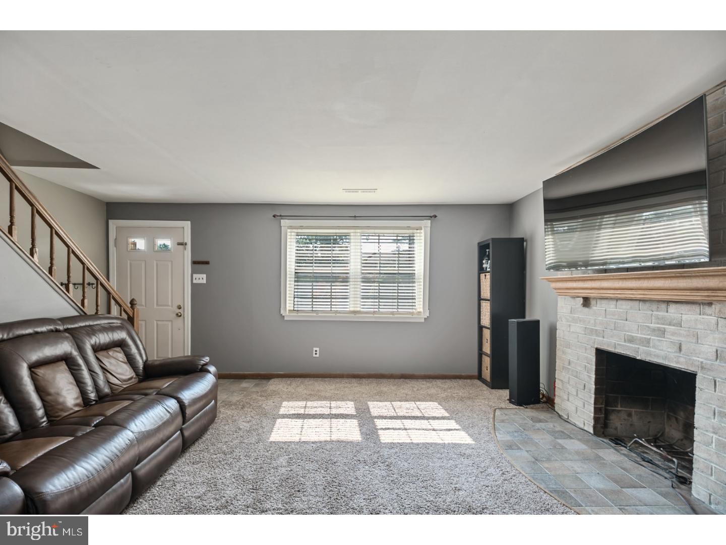 106 Eaves Mill Road Medford, NJ 08055 - Photo 3 of 24 Gallery Image 3