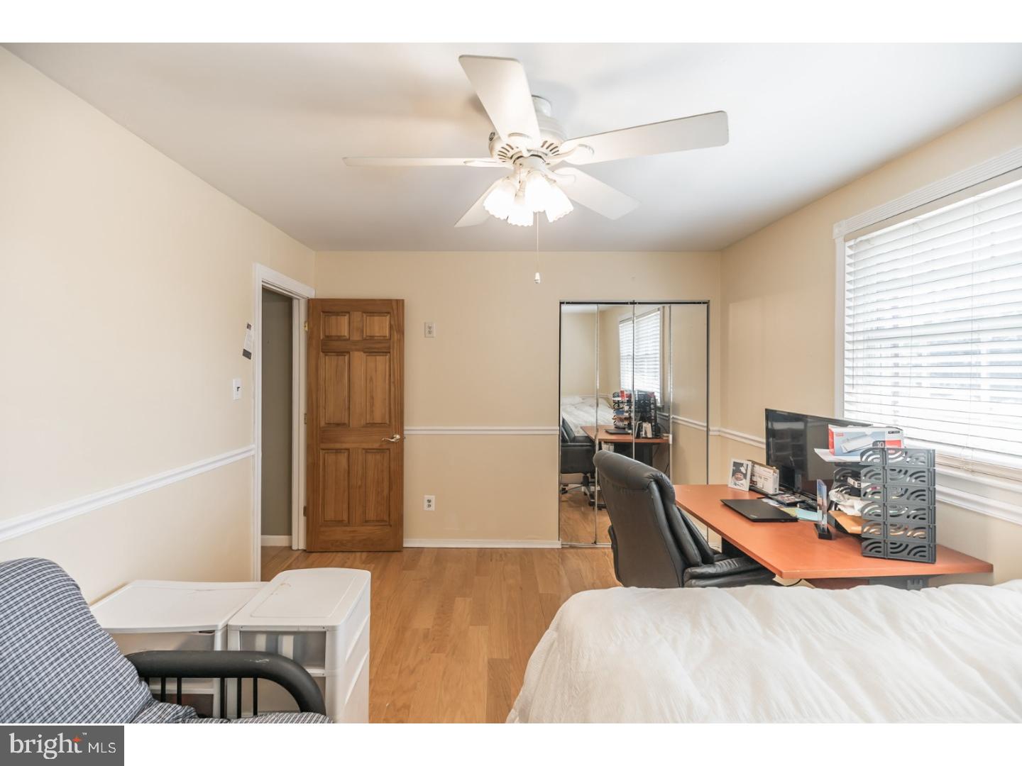 106 Eaves Mill Road Medford, NJ 08055 - Photo 22 of 24 Gallery Image 22