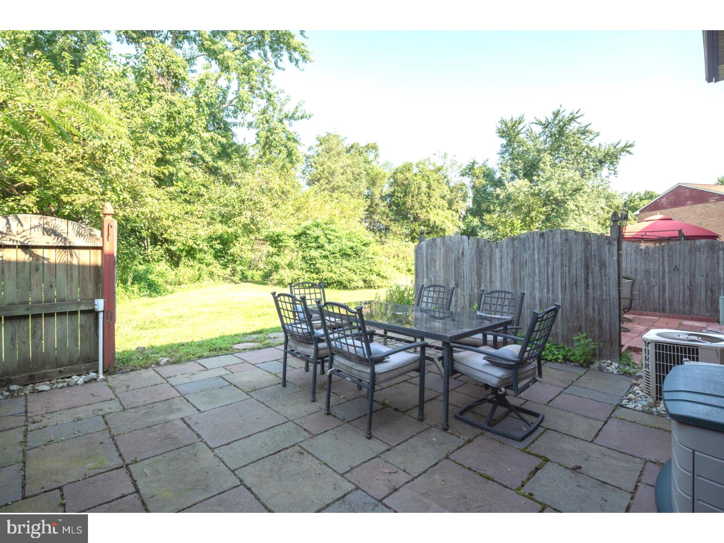106 Eaves Mill Road Medford, NJ 08055 - Photo 24 of 24 Gallery Image 24