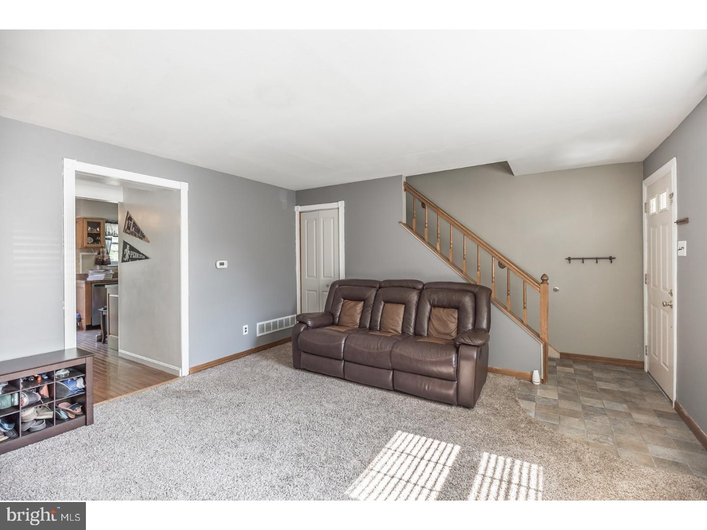 106 Eaves Mill Road Medford, NJ 08055 - Photo 4 of 24 Gallery Image 4