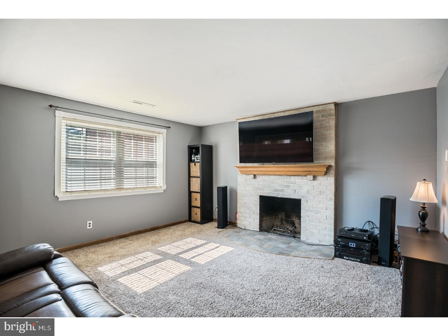 106 Eaves Mill Road Medford, NJ 08055 - Photo 5 of 24 Gallery Image 5