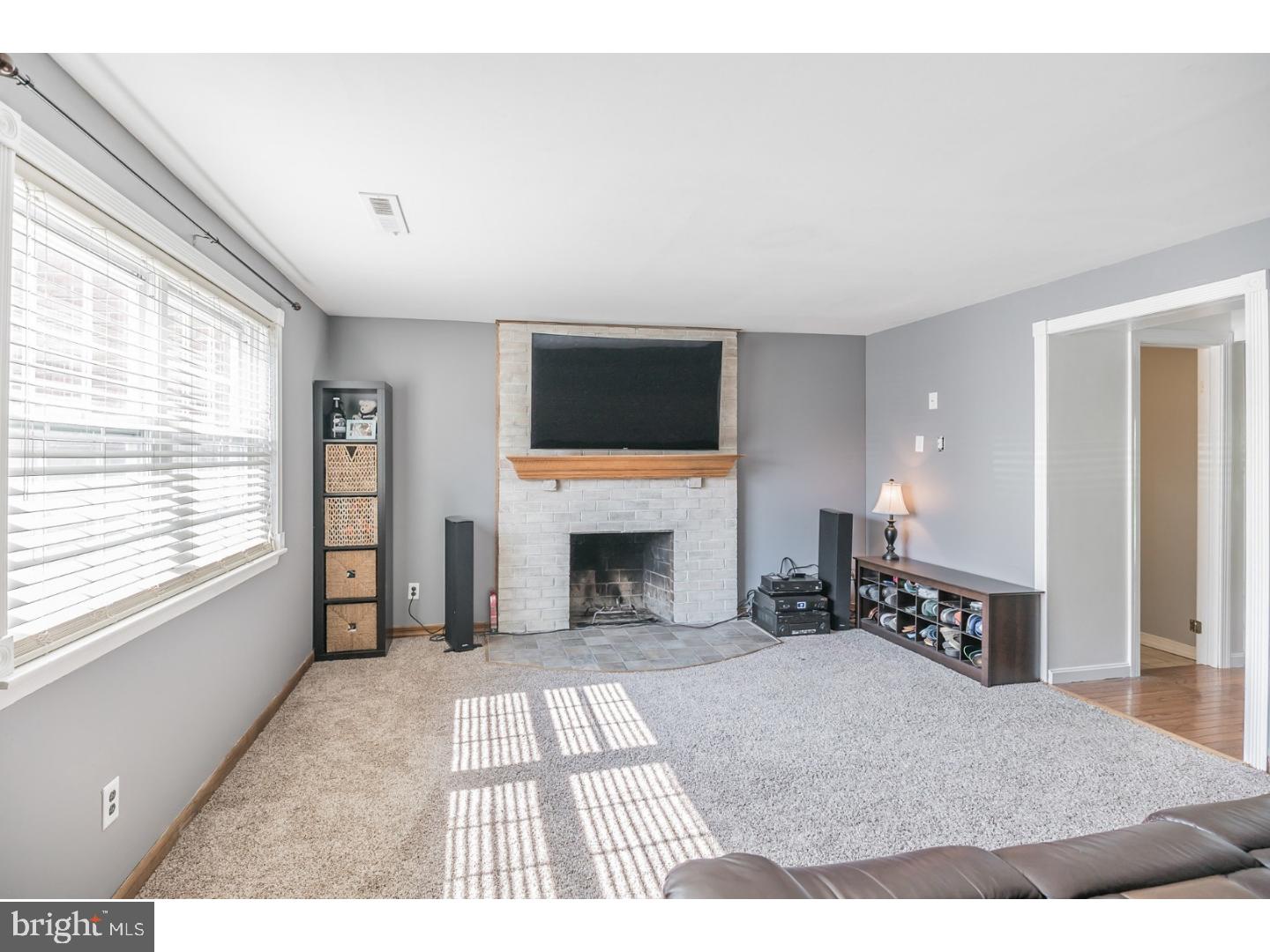 106 Eaves Mill Road Medford, NJ 08055 - Photo 6 of 24 Gallery Image 6
