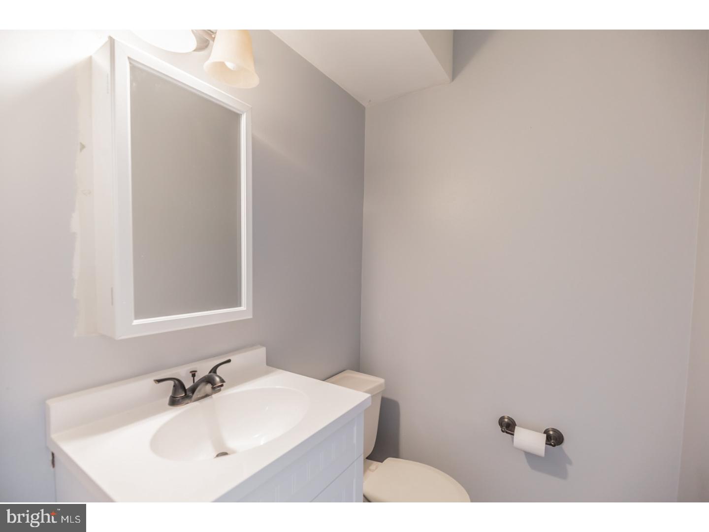106 Eaves Mill Road Medford, NJ 08055 - Photo 7 of 24 Gallery Image 7