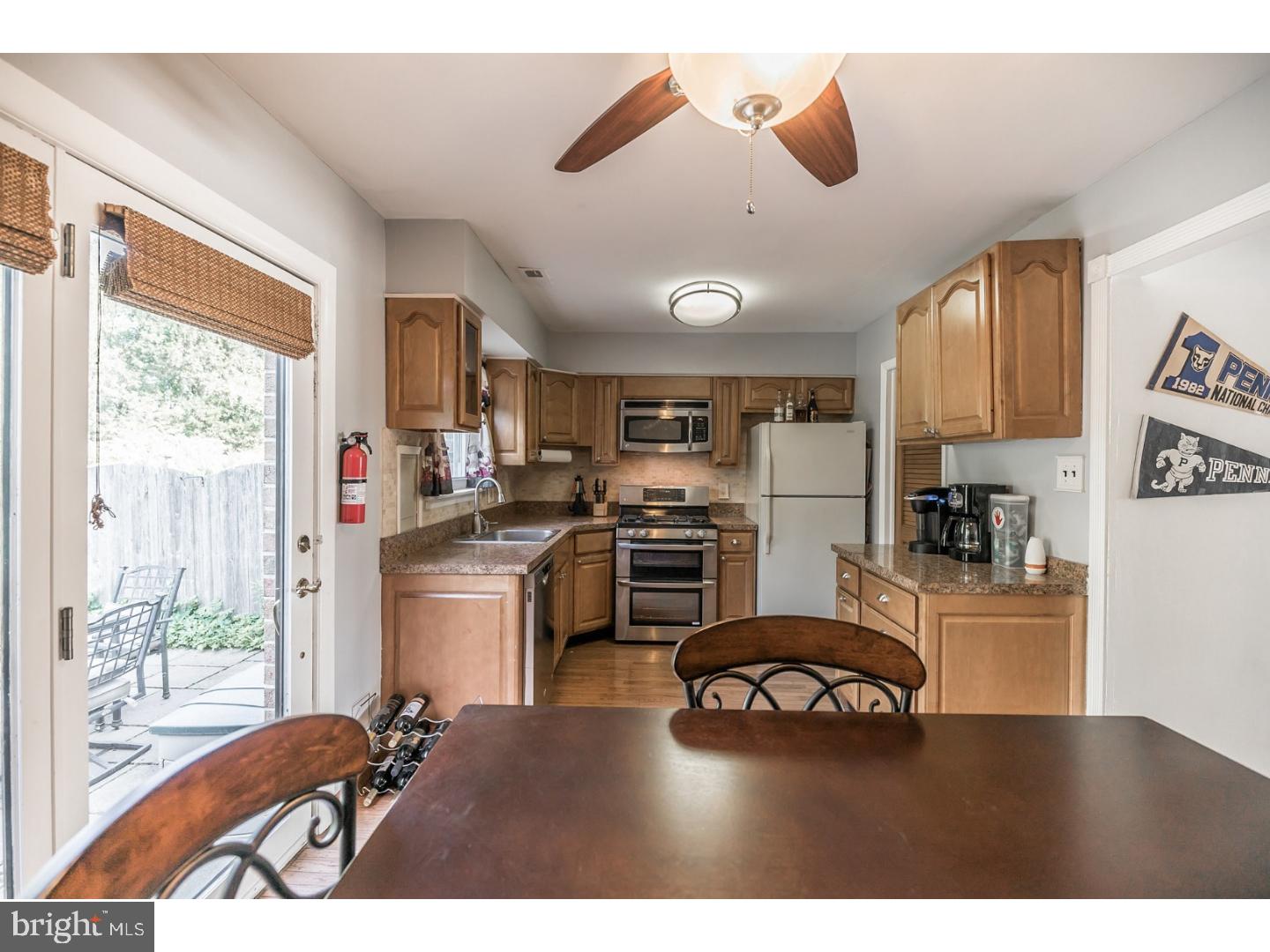 106 Eaves Mill Road Medford, NJ 08055 - Photo 8 of 24 Gallery Image 8