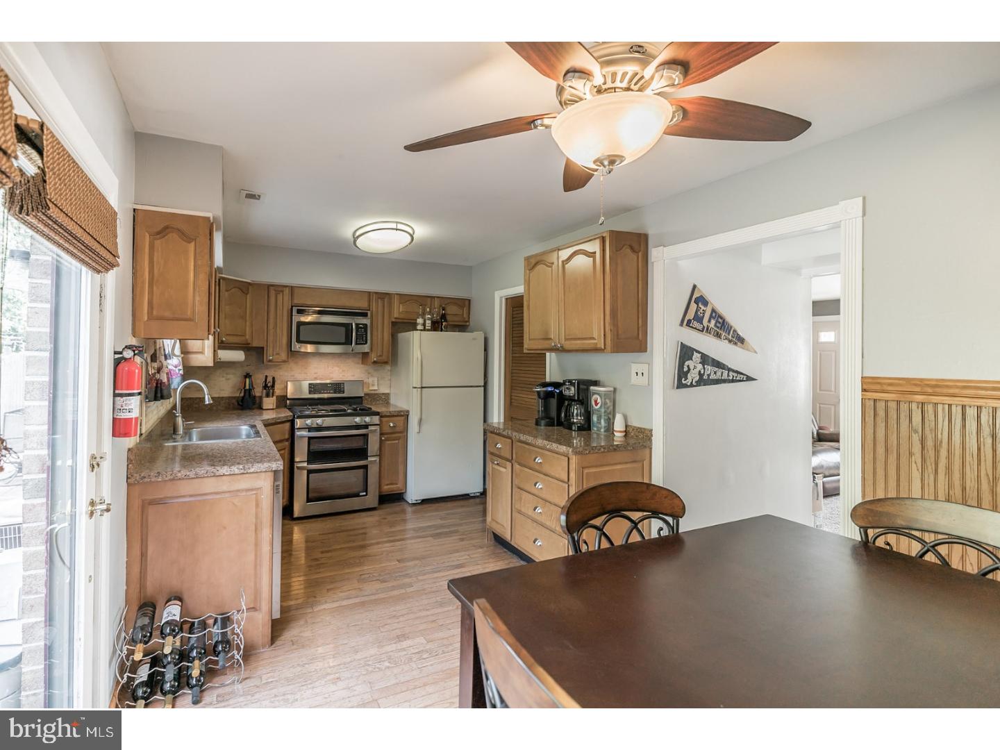 106 Eaves Mill Road Medford, NJ 08055 - Photo 9 of 24 Gallery Image 9