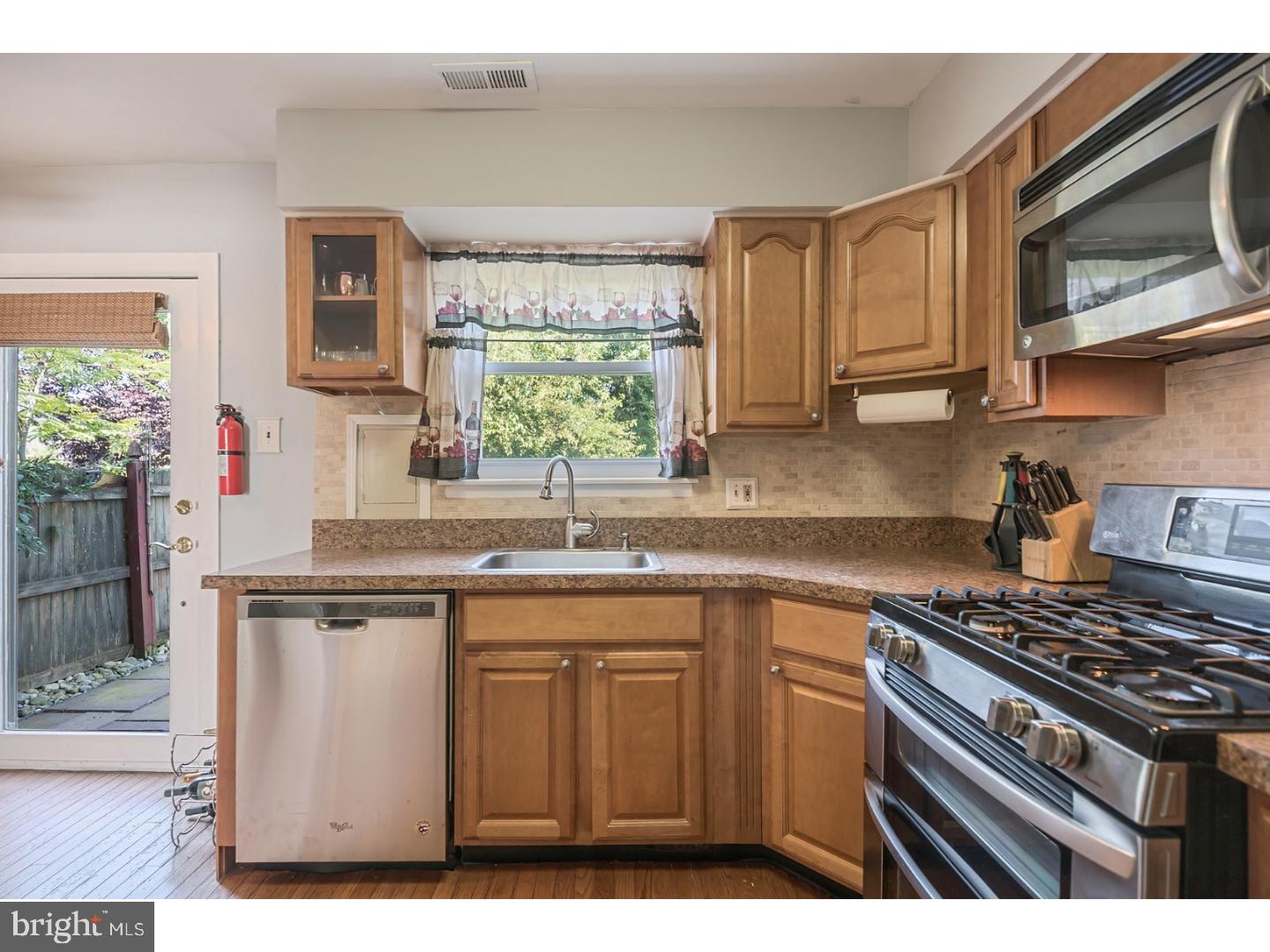 106 Eaves Mill Road Medford, NJ 08055 - Photo 10 of 24 Gallery Image 10
