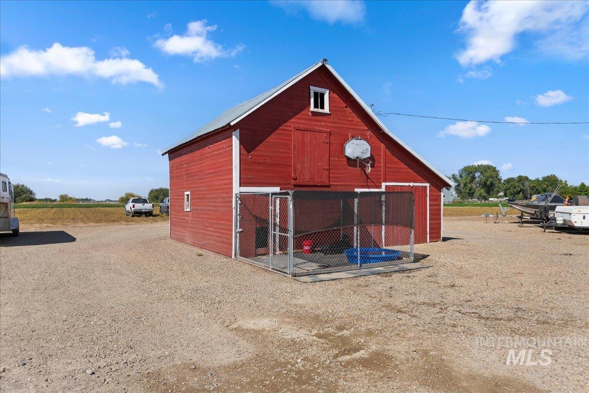 7425 Elmore Road Fruitland, ID 83619 - Photo 28 of 45 Gallery Image 28