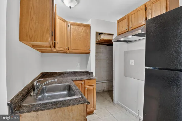 $3,500 | 2308 Senator Avenue, District Heights, MD 20747