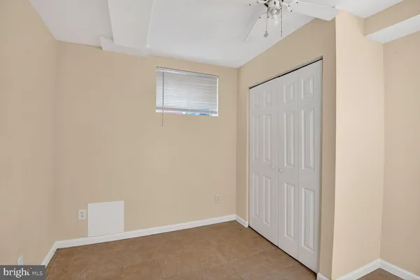 $3,500 | 2308 Senator Avenue, District Heights, MD 20747