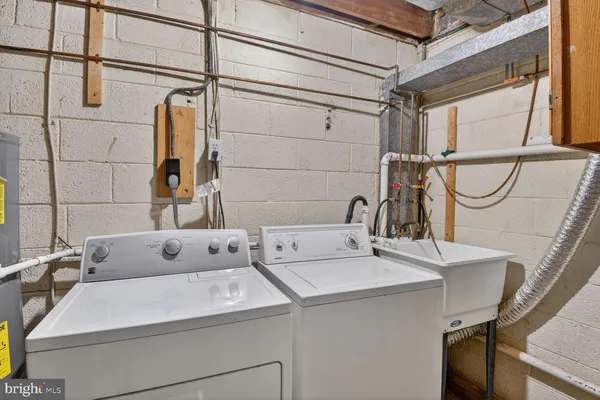 $3,500 | 2308 Senator Avenue, District Heights, MD 20747