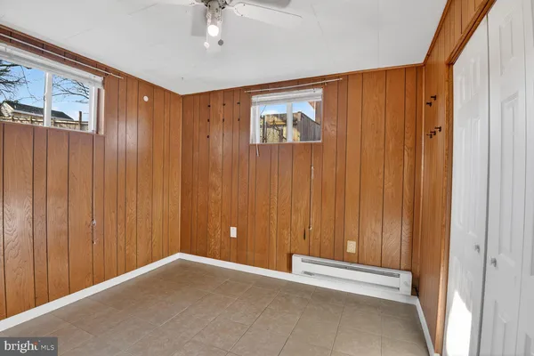 $3,500 | 2308 Senator Avenue, District Heights, MD 20747