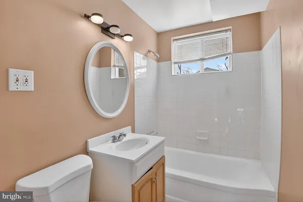 $3,500 | 2308 Senator Avenue, District Heights, MD 20747