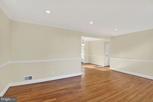 $3,500 | 2308 Senator Avenue, District Heights, MD 20747