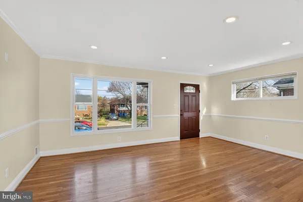 $3,500 | 2308 Senator Avenue, District Heights, MD 20747