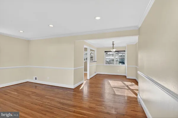 $3,500 | 2308 Senator Avenue, District Heights, MD 20747