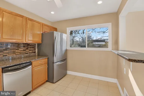 $3,500 | 2308 Senator Avenue, District Heights, MD 20747