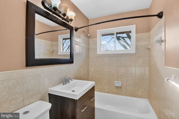 $3,500 | 2308 Senator Avenue, District Heights, MD 20747