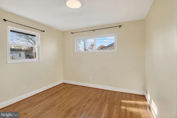 $3,500 | 2308 Senator Avenue, District Heights, MD 20747