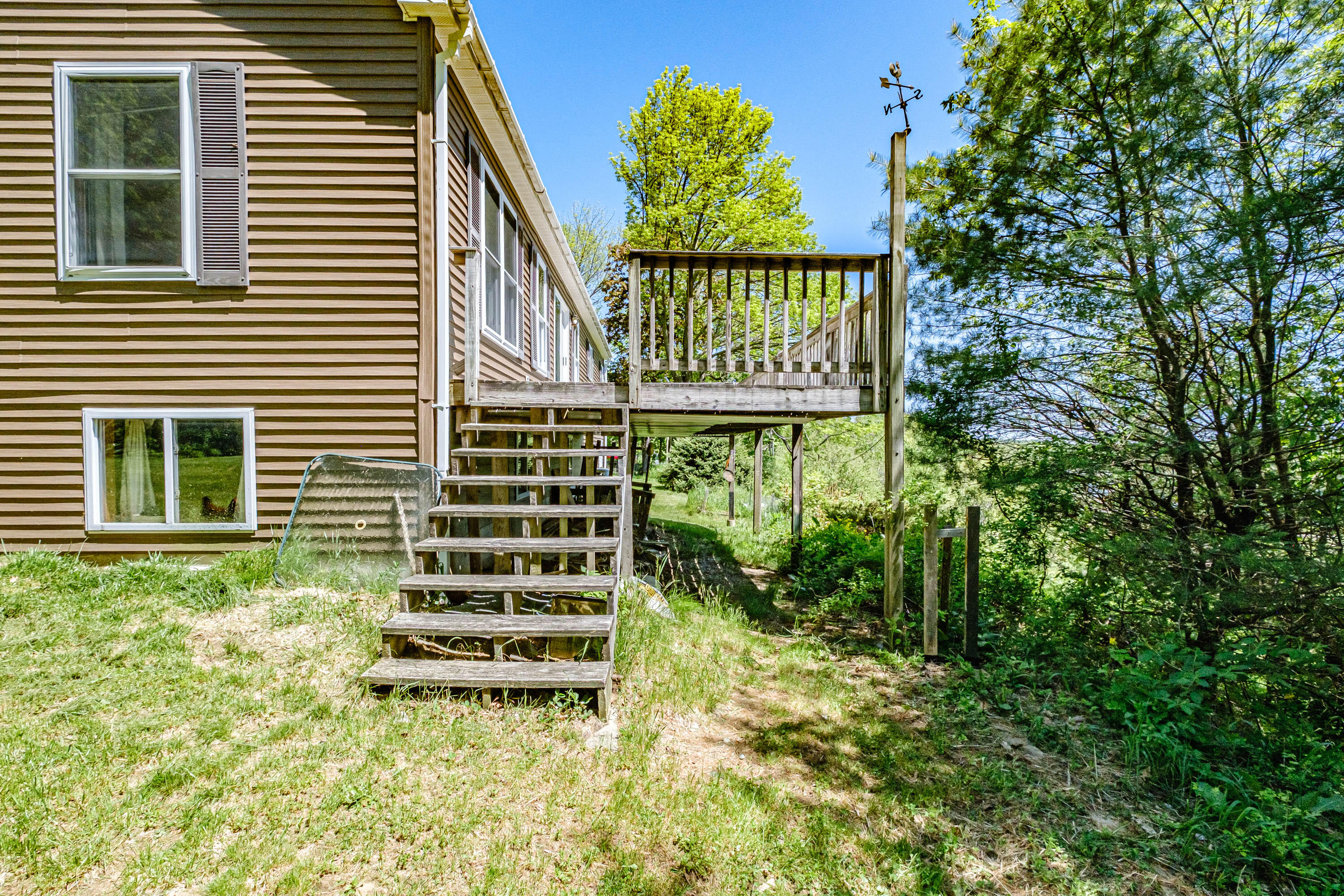 28 Spring Street Bowdoinham, ME 04008 - Photo 57 of 62 20230522gp-62058