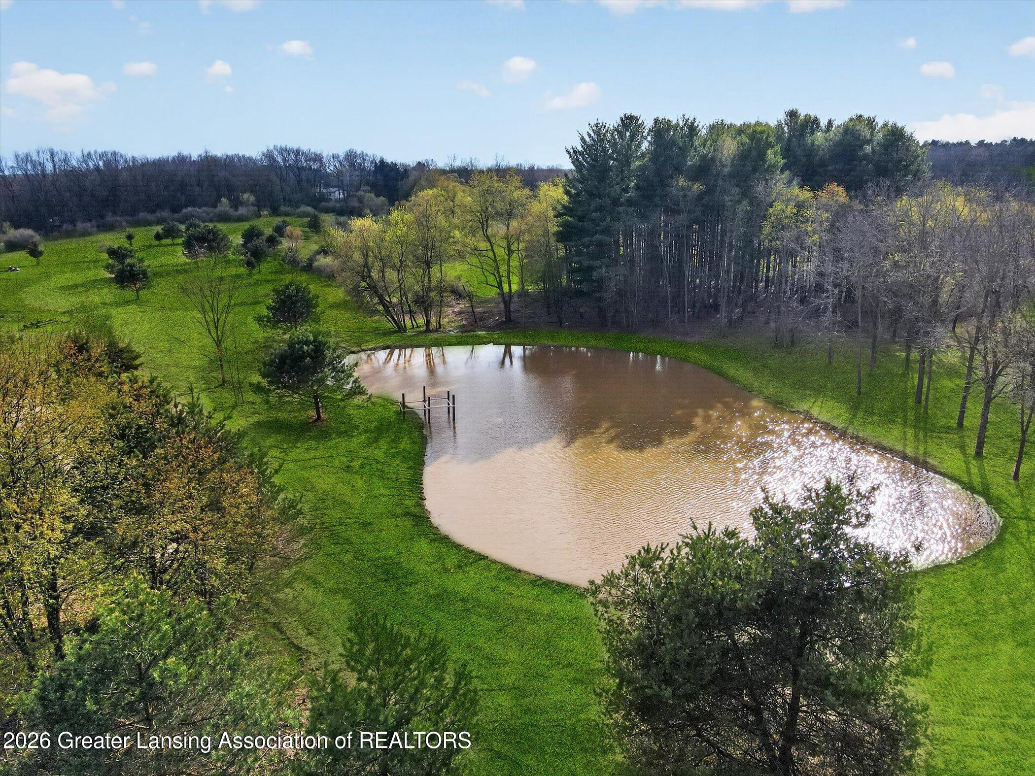 12791 Upton Road Bath, MI 48808 - Photo 3 of 47 34-3-12791-Upton-Rd-WindowStill