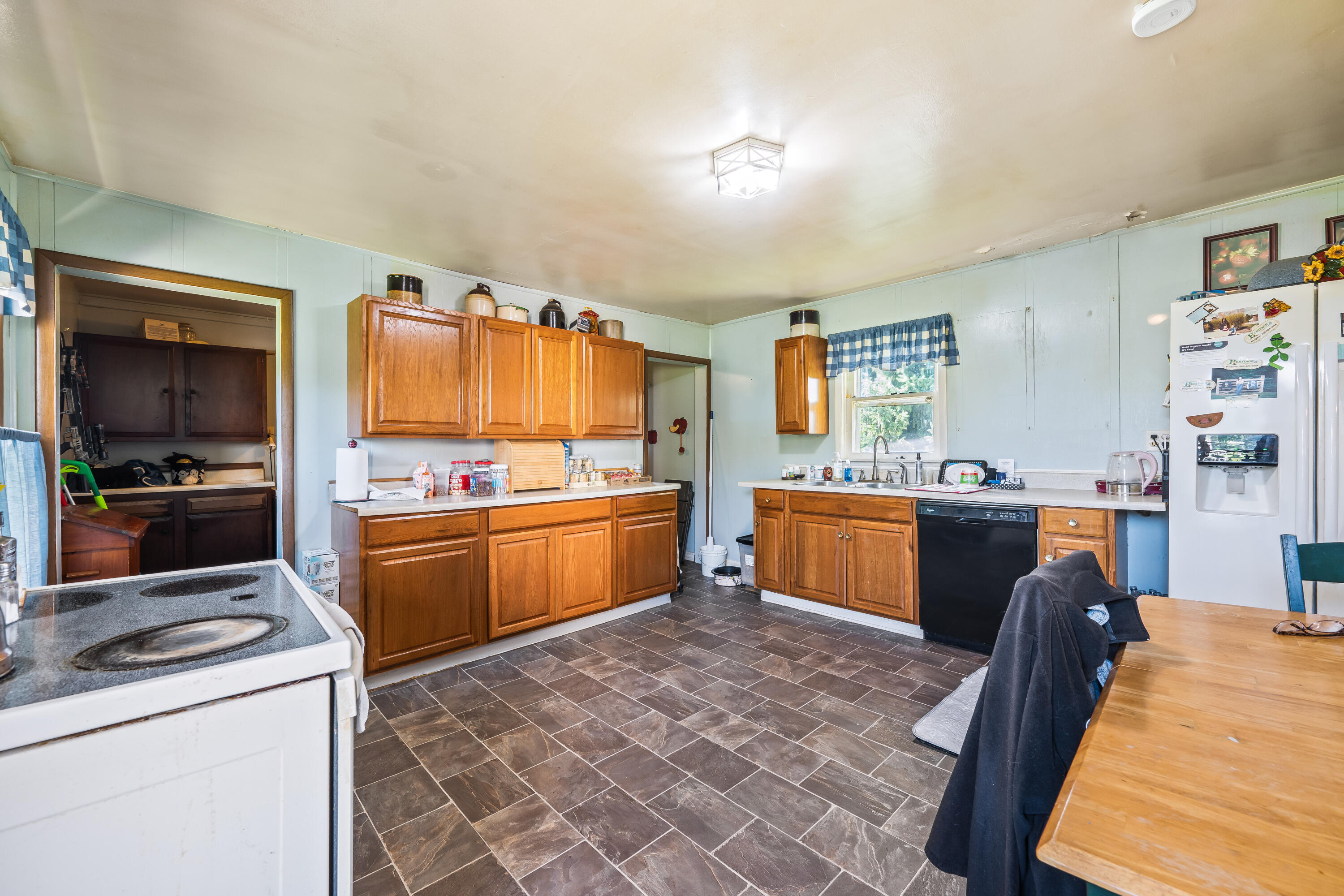 3517 Kizer Road Urbana, OH 43078 - Photo 16 of 38 18-print-DSC_9150