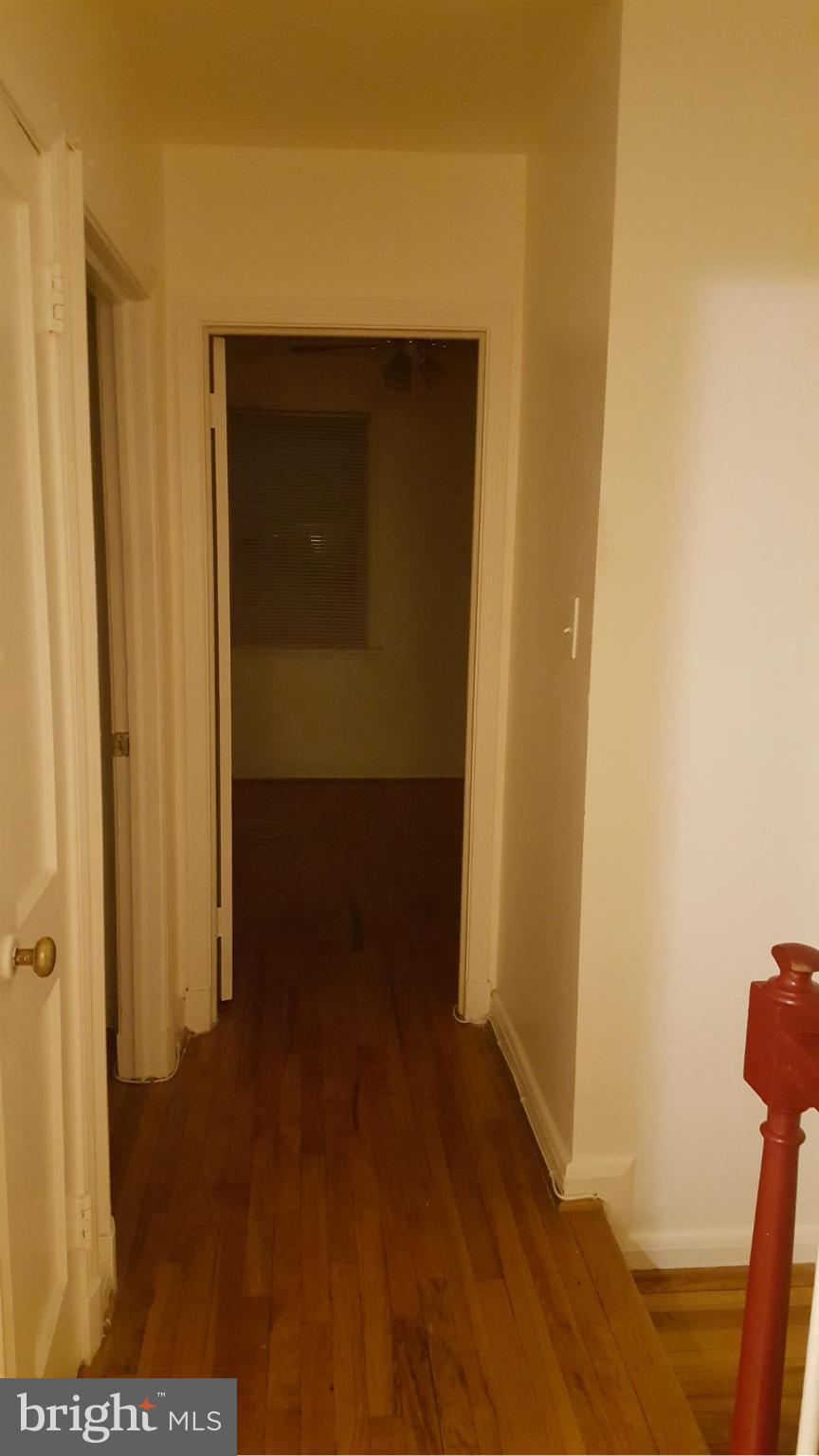 2707 North Rosedale Street Baltimore, MD 21216 - Photo 9 of 16 Interior (General)