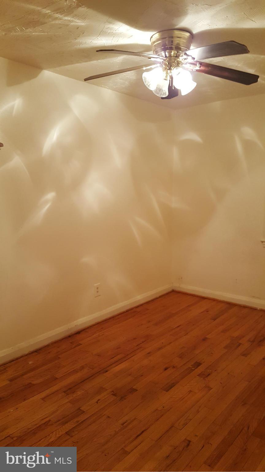 2707 North Rosedale Street Baltimore, MD 21216 - Photo 10 of 16 Bedroom