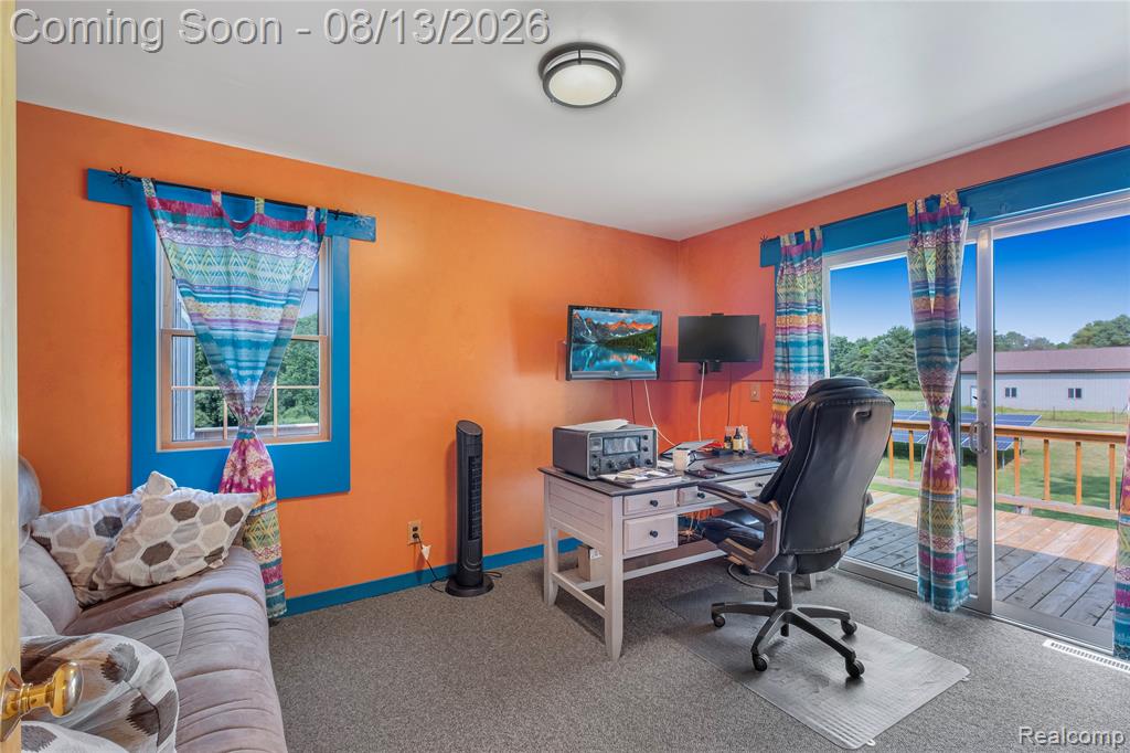 6776 Farley Road Pinckney, MI 48169 - Photo 14 of 45 Gallery Image 14